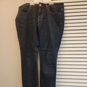 AEO Skinny Jeggings